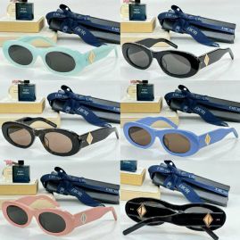 Picture of Dior Sunglasses _SKUfw56968524fw